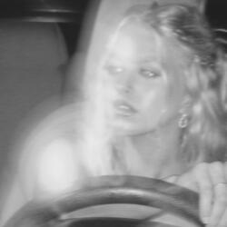 Walk Away (Stripped)