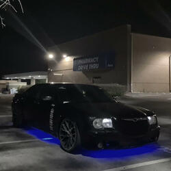 SLEAZY (prod. barrage)