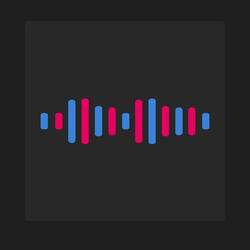 And as (feat. PAPI MOZE)