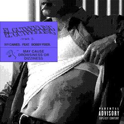 El Gutfeeling. (feat. Bobby Fixxer)