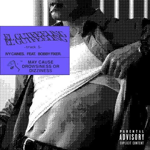 El Gutfeeling. (feat. Bobby Fixxer)