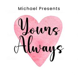 Yours Always