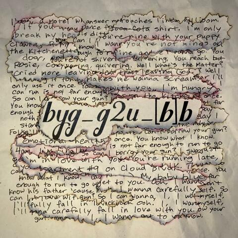 byg_g2u_(b)b