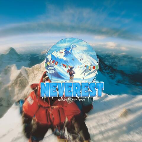 NEVEREST