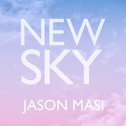 New Sky