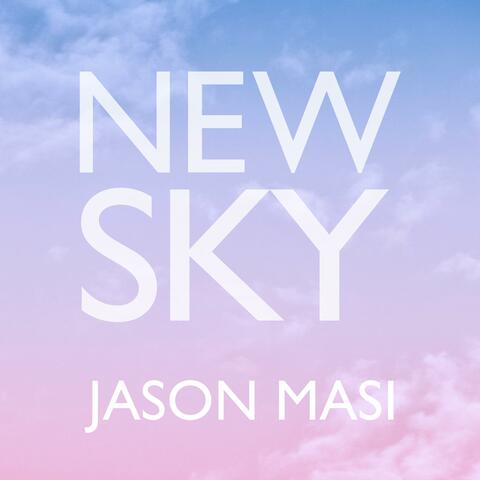 New Sky