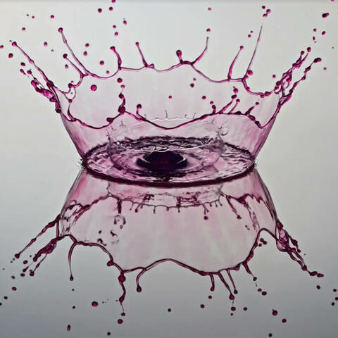 JESUS In My Fluid  (Remixed)