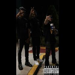 Ask Bout Them (feat. FDF2X Hoodlum)