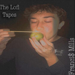 Lo-Fi Girl