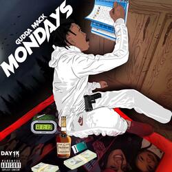 Mondays