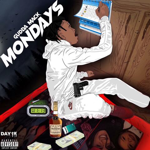 Mondays