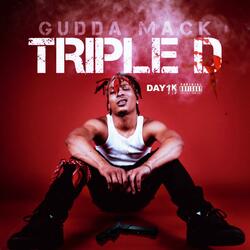 Nappy Headed (feat. Shotta B)