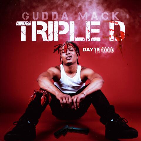 Triple D
