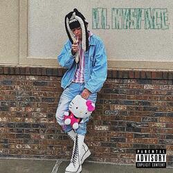 I <3 RUSSIAN GIRLS (3x0t1c h03s)