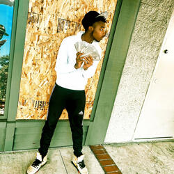 Rackz