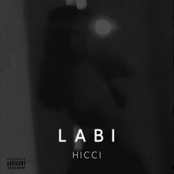 Labi