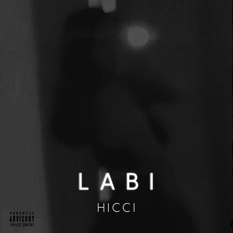 Labi