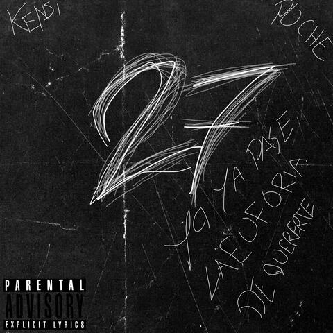 27