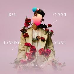 Ice my belt (feat. Gucci Mane)