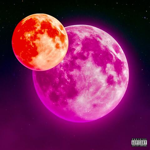 MOON (Remix)