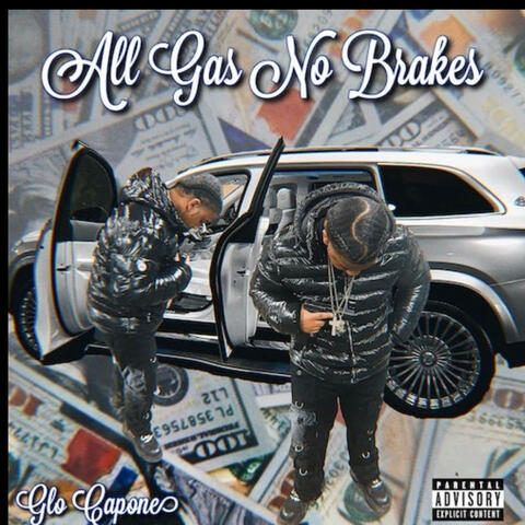 Maybach Music(Prod.TapeKid)