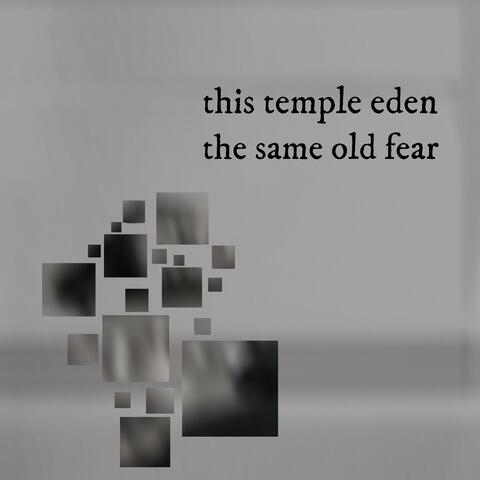 the same old fear