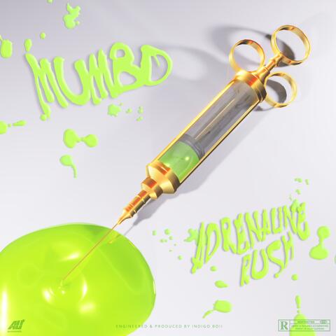Adrenaline Rush