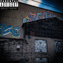 Last Days (feat. obiiking)