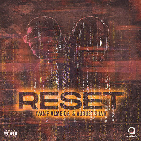 Reset