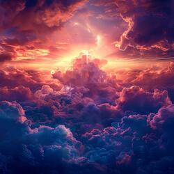 Joy (feat. Melodic & Renea Taylor)