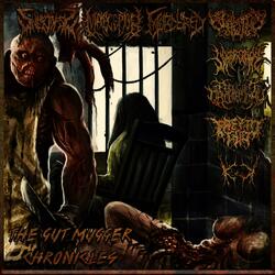 Concupiscent Brephophagy