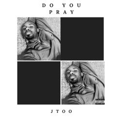 Do You