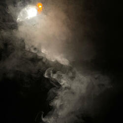 Cadi e Brucia (feat. SburoBoh & 3nidad)