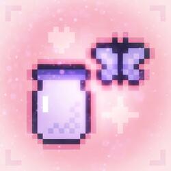collecting bugs