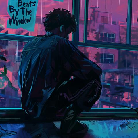 Beats By The Window