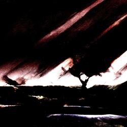 S4E1 The Sun Hangs High