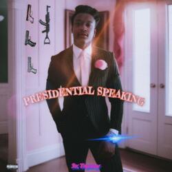 L.O.V.E (feat. Trappa)