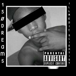 Chopperz On Deck (feat. EY’MFANAMTHIZI, KAY150 & Fvcking Josh)