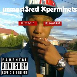 Cheddar (feat. EY’MFANAMTHIZI)