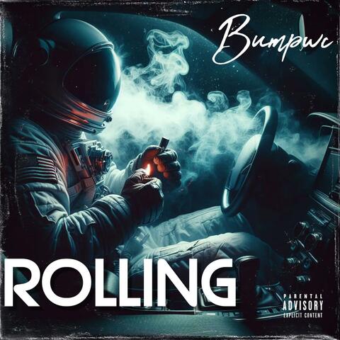 Rolling
