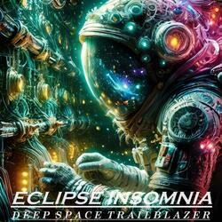 Deep Space Trailblazer