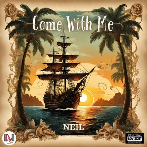 Come With Me