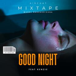 Good Night (feat. Kenzie)