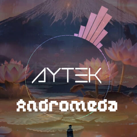 Andromeda