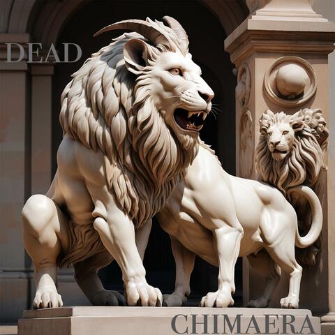 Chimaera