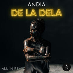 Andia De la dela
