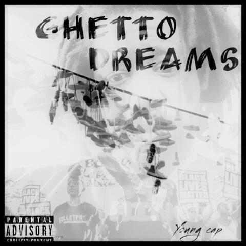 Ghetto Dream