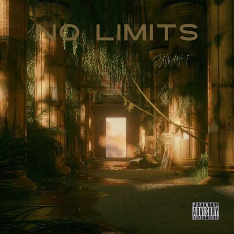 NO LIMITS