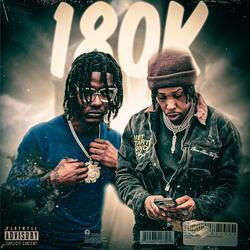 180k (feat. Bsc Ziggy)