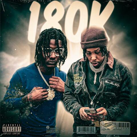 180k (feat. Bsc Ziggy) [remix]